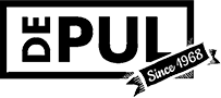 De Pul Uden